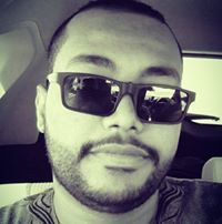 Mohammad Shiak Aldeen