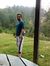 Rizwan ...