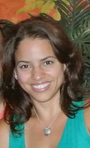 Liz