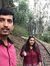 Anil Kumar
