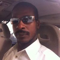 سامح ابو عصام