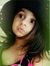 Sneha K...