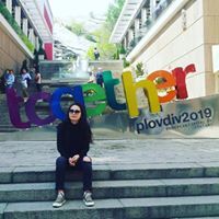 Ichinnorov Amarjargal