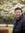 Siddarth