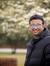 Siddarth