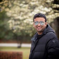 Siddarth