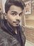 Pardeep...