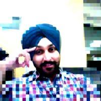 Devinder Rehan