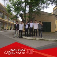 Đình Mạnh