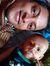 sumit p...