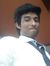 Rayhan ...