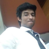Rayhan Rayhan