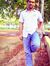 Sunil D...