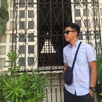 Junick Dungca
