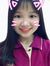 Minh Th...