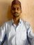 Kedar P...