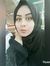 Amani S...