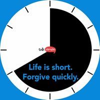 Sherry Somerville Bever