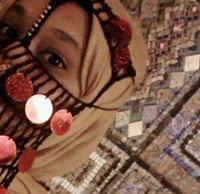 Esraa Sayed