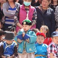 Р. Алдаржавхлан