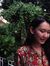 Nhieu N...