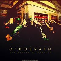 Mukhtiar Hussain