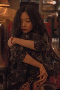 Phạm Ngọc