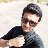 Faseeh Siddiqui