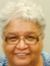 Phyllis Perryman