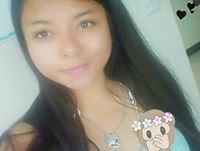 Wanda