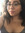 Cailee | 8 comments