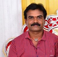 சம்போ மணிகண்டன்