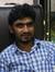 Atif Mirza