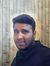 Pradeep...