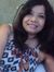 Smita S...