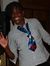 Dayo Ad...