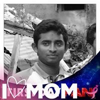Chandra Rout