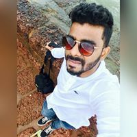 Shiv Ydv