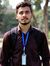 Junaid ...