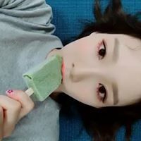 គឹម ថេយ៉ុន