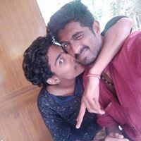 Amal Geetham