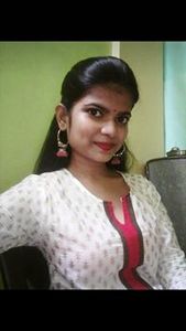 Simran Sharma
