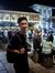 Luthfi ...