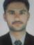 Majid Ali