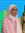 Huda  A...