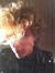 Jakob L...