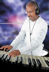 Lokesh Reddy