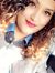 Adila T...