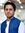 Waqar H...