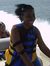 Toyin O...